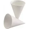 Papstar 88617 Balts