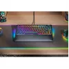 Klaviatūra Razer BlackWidow V4 Gaming USB QWERTY US Angļu Melna