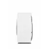 Veļas mazgājamā mašīna Toshiba TW-BL80A2PL(WK), 8 kg