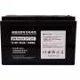Extra Digital TB922130 LiFePO4 akumulators