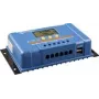 Victron Energy SCC040020050 Blue Solar Charge Controller