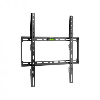 Sbox BL-3744F fiksētais sienas stiprinājums (32-75/45kg/400x400)