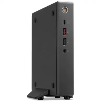Dators Acer Revo RB610 i5-1335U 8GB 256GB SSD W11H