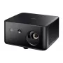 Optoma Photon Life PK32 standarta projekcijas projektors 1100 ANSI lūmenu DLP UHD 4K (3840x2160) 3D Melns