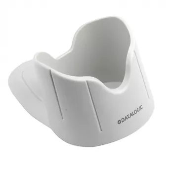 Turētājs Datalogic HLD-G041-WH