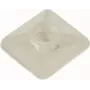 Atkārtoti lietojams kabeļu sasienamais Cimco 181382