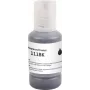 Renkforce RF-6728544 Printer Consumable Black