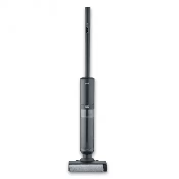 Elektriskā mopa Severin SC 7177