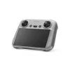 Vadības bloks DJI RM330 Balts 390g