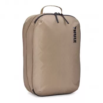 Thule 5567 Clean Dirty Packing Cube maigs bēšs