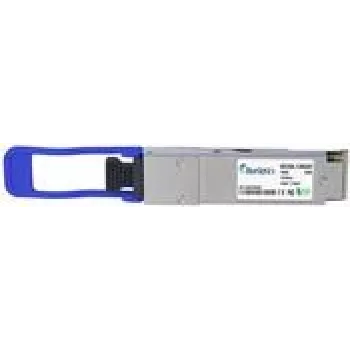 BlueOptics 100G-LR4-QSFP2KM-BO tīkla uztvērējs, optiskās šķiedras 100000 Mbit/s QSFP28