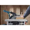 Bosch GTS 70-216 Profesionālais ripzāģis, 1850 W, 216 mm asmens