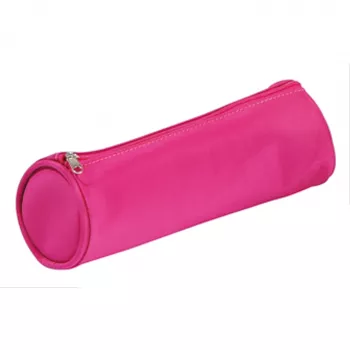 Penālis Pagna 22501-34 Mīksts penālis Nylon Rozā