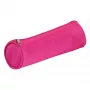 Penālis Pagna 22501-34 Mīksts penālis Nylon Rozā