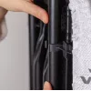Gludināmais dēlis Vileda Diamond S