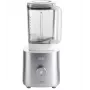Galda blenderis ZWILLING ENFINIGY 1,8 L Sudrabs