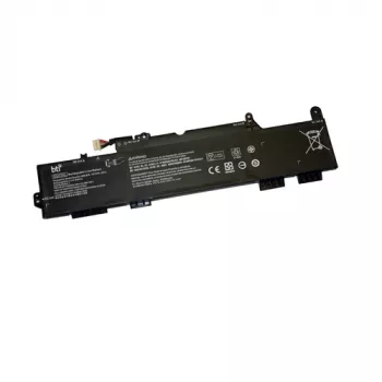 Origin Storage 933321-855 akumulators HP Elitebook 735 G5, 735 G6, 745 G5, 745 G6, 830 G5, 836 G5, 840 G5, 846 G5 (933321-855-BTI)