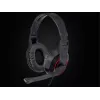 Austiņas Tracer TRASLU46467 (GAMEZONE Radian)