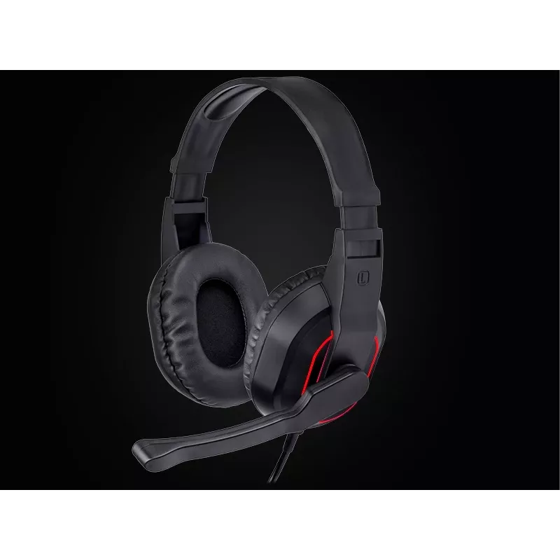 Austiņas Tracer TRASLU46467 (GAMEZONE Radian)