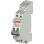 ABB STOTZ-KONTAKT ABB E211X-16-20 Strāvas slēdzis (2CCA703110R0001)
