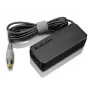 Lenovo 42T4423 barošanas adapteris 65 W melns