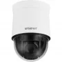 Hanwha Techwin IP-Cam PTZ Dome Q-Series QNP-6250 - Tīkla kamera