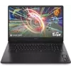 HP OMEN 17-db1199ng 43,9 cm (17,3) klēpjdators - WQHD 2560x1440 IPS matēts - AMD Ryzen AI 9 365 - NVIDIA GeForce RTX 5070 8 GB - 32 GB RAM - 1 TB SSD