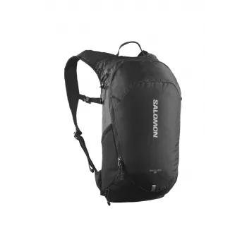 Mugursoma Trailblazer 10-black-alloy SALOMON