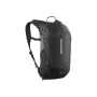 Mugursoma Trailblazer 10-black-alloy SALOMON
