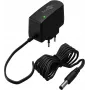 Goobay 12 V barošanas bloks (12 W / 1,0 A) (64978)