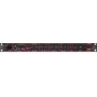 Behringer UV1 audio priekšpastiprinātājs