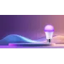 Xiaomi Smart LED Bulb White and Colour - Viedā spuldze