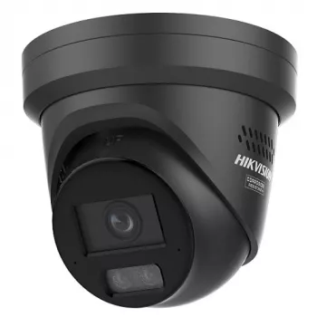 Novērošanas kamera Hikvision DS-2CD2387G3-LIS2UY/SL 8MP kupola kamera