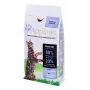 Sausā kaķu barība Applaws Chicken with Duck 2 kg – bezgraudu komplektā barība pieaugušiem kaķiem, 36.5% olbaltumvielu, 16% tauku