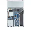 Gigabyte R133-C13-ACG1 1U statīva platforma, AMD