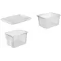 Keeeper 1054700100000 15 L