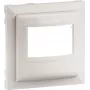 Legrand 765138 Tīklošanas ierīce