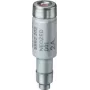 Siemens 5SE2320 drošinātājs augstsprieguma 1 gab.