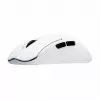 CHERRY XTRFY M68 Pro Wireless — bezvadu spēļu pele