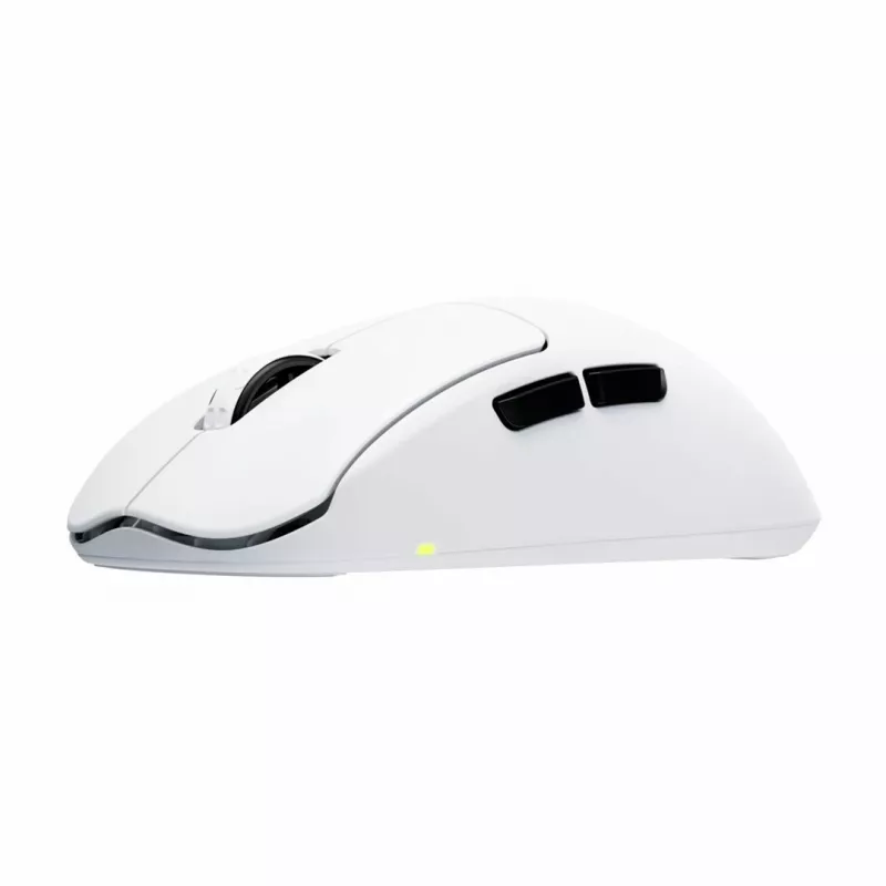 CHERRY XTRFY M68 Pro Wireless — bezvadu spēļu pele
