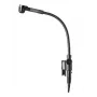 Studijas mikrofons AKG C516 ML