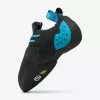 Scarpa INSTINCT S, 40, Melns - Zils