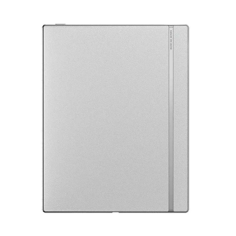 Planšetdators Onyx BOOX GO 10.3 – 10,3 collu E-Ink planšete, 2480×1860, 4 GB RAM, 64 GB atmiņa, Android 12, irbulis, Wi‑Fi 5, Bluetooth 5.0, balta