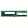 Dell atmiņa 32 GB -DDR4-3200 PC4-25600 DDR4 SDRAM (AA783422)