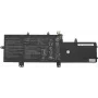 CoreParts MBXAS-BA0293 klēpjdatora akumulators