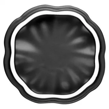 ZWILLING Pumpkin 40508-549-0 700 ML Apaļš Cepamtrauks