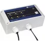 H-Tronic magnētiskā lauka ģenerators 4.5 m³/h 1.2 W PKS 2000 plus X (1611222)