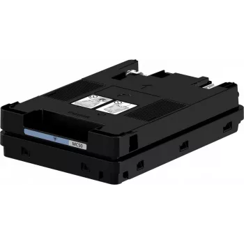 Canon MC-50 oriģinālā tintes kasetne 1 gab.