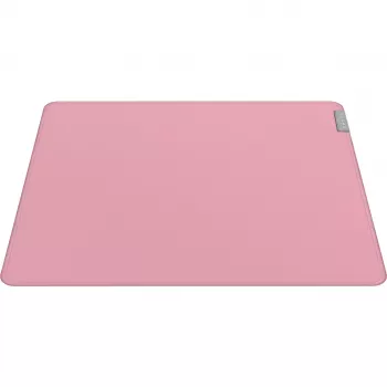 Razer Strider - Rozā - Vienkrāsains - Poliesters - Pretslīdes pamatne (RZ02-03810300-R3M1)