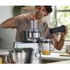 Kenwood AT 641 Citrus sulu spiede — stiprinājums